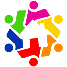 Logo Desa Golo Paleng